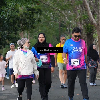 Runner Photo 8129928