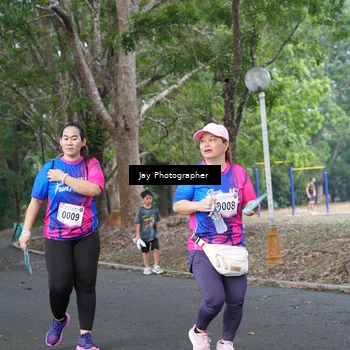Runner Photo 8129929