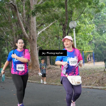 Runner Photo 8129933