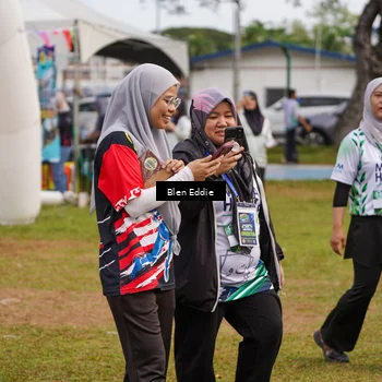 Runner Photo 8129936