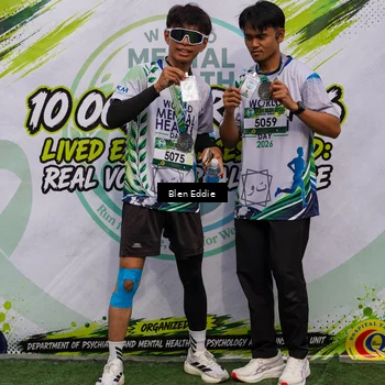 Runner Photo 8129937