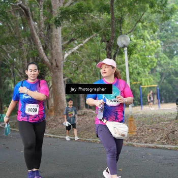 Runner Photo 8129939