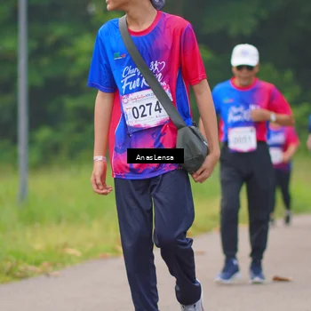 Runner Photo 8129943