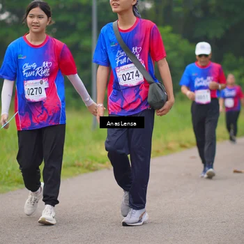 Runner Photo 8129944