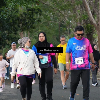 Runner Photo 8129948