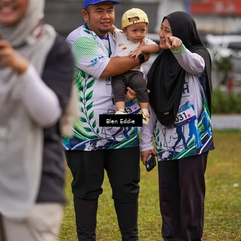 Runner Photo 8129952