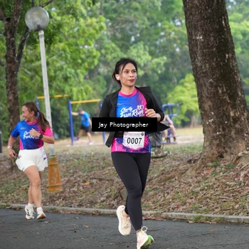 Runner Photo 8129960