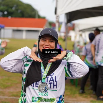 Runner Photo 8129965