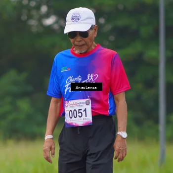 Runner Photo 8129967