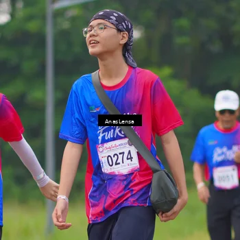 Runner Photo 8129968