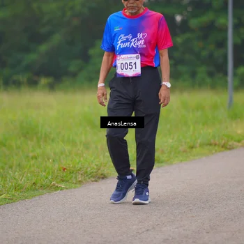 Runner Photo 8129969