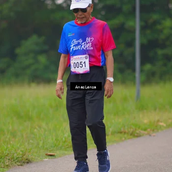 Runner Photo 8129970
