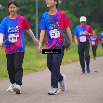 Runner Photo 8129971