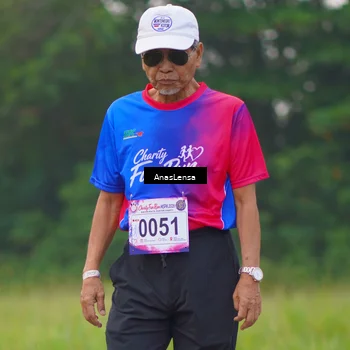 Runner Photo 8129972