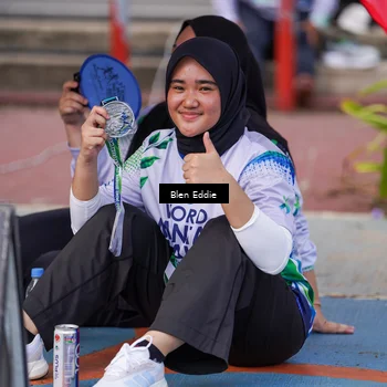Runner Photo 8129973