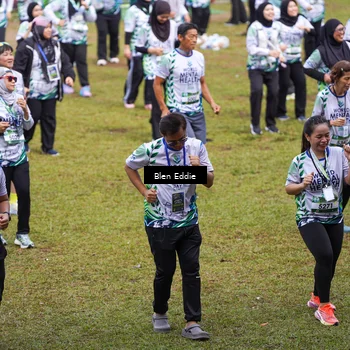Runner Photo 8129974