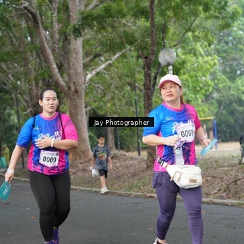 Runner Photo 8129975