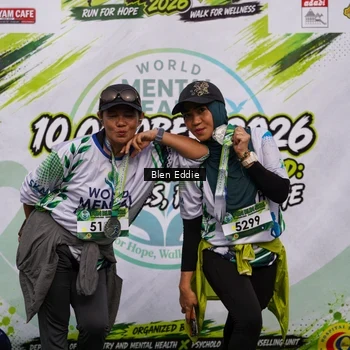 Runner Photo 8129977