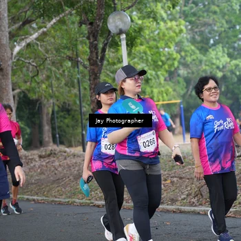 Runner Photo 8129983