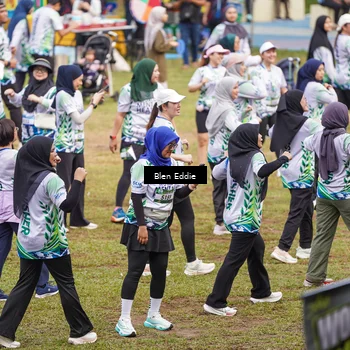 Runner Photo 8129984