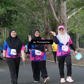 Runner Photo 8129985