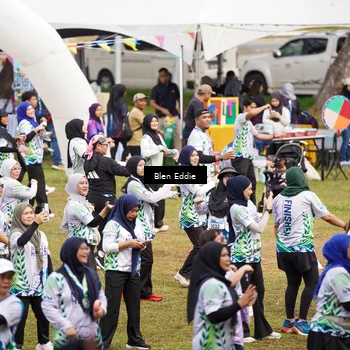 Runner Photo 8129987