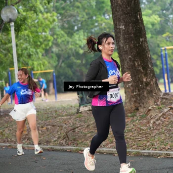 Runner Photo 8129988