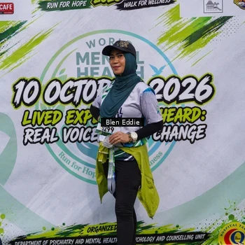 Runner Photo 8129989