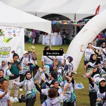 Runner Photo 8129991