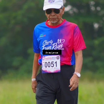 Runner Photo 8129992