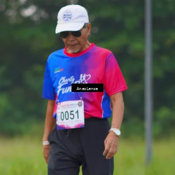 Runner Photo 8129993