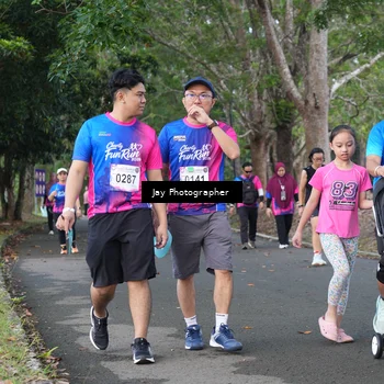 Runner Photo 8129994