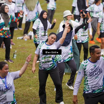 Runner Photo 8129996
