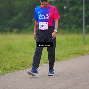 Runner Photo 8129998