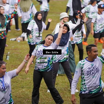 Runner Photo 8129999