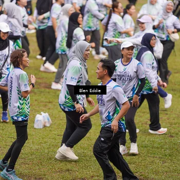 Runner Photo 8130010