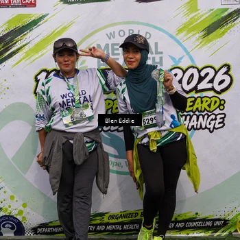 Runner Photo 8130014