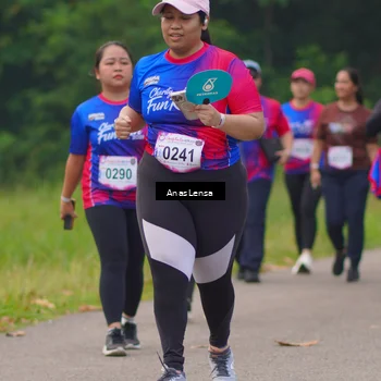 Runner Photo 8130019