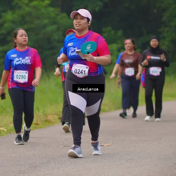 Runner Photo 8130020