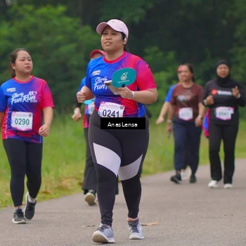 Runner Photo 8130022