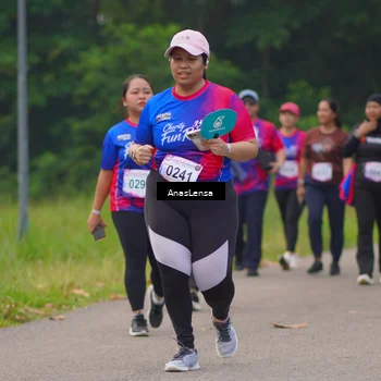 Runner Photo 8130029