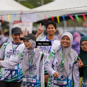Runner Photo 8130032