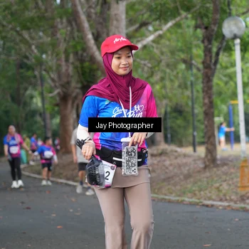 Runner Photo 8130034