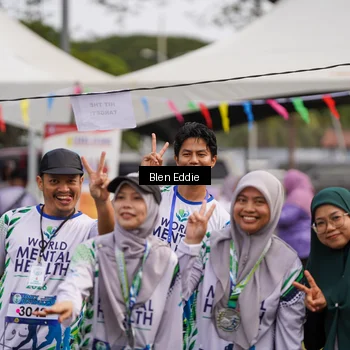 Runner Photo 8130035