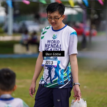 Runner Photo 8130041