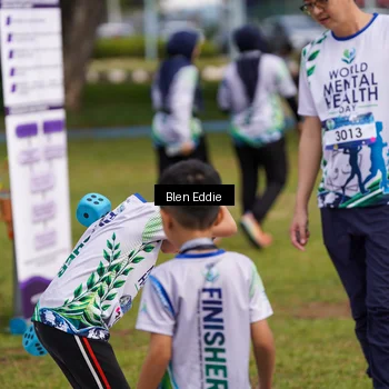 Runner Photo 8130045
