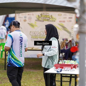 Runner Photo 8130047