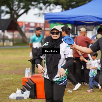 Runner Photo 8130106