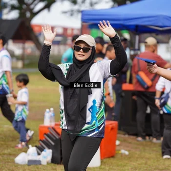 Runner Photo 8130109