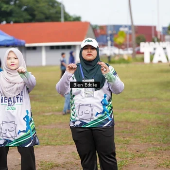 Runner Photo 8130115
